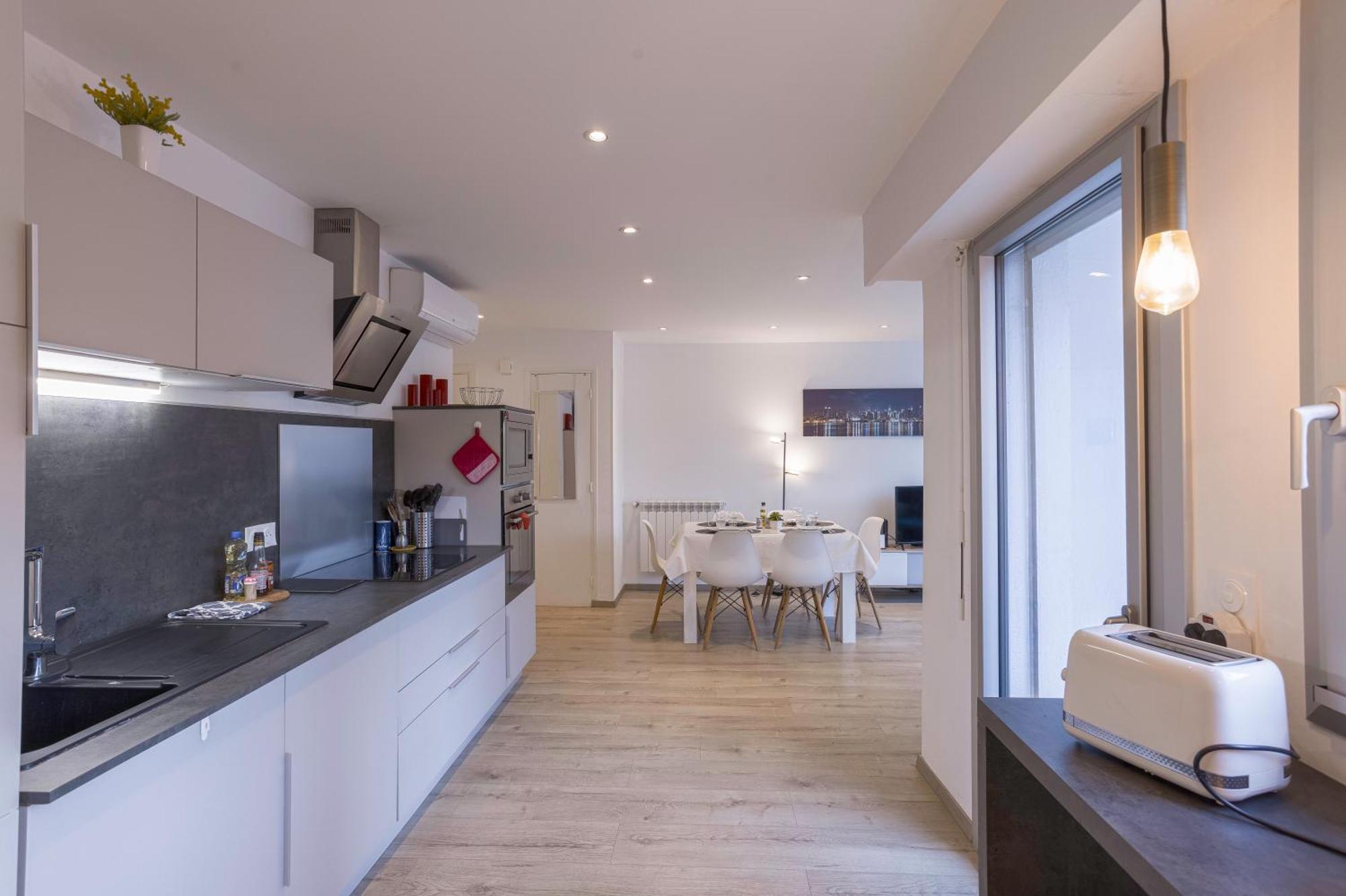 Apartament "Casa Nonna" - 16 Mn A Pied Du Palais, Parking Prive, Clim, Ascenseur Cannes Zewnętrze zdjęcie