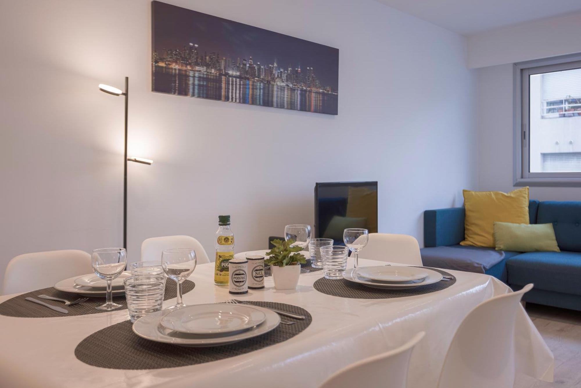 Apartament "Casa Nonna" - 16 Mn A Pied Du Palais, Parking Prive, Clim, Ascenseur Cannes Zewnętrze zdjęcie